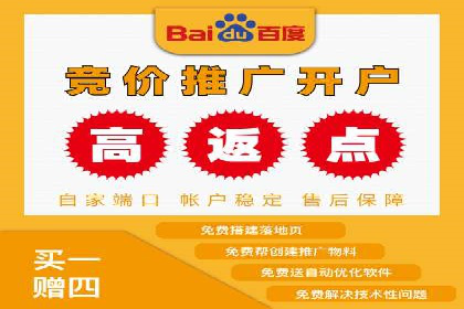 提升网站流量：SEO在百度推广的实战案例